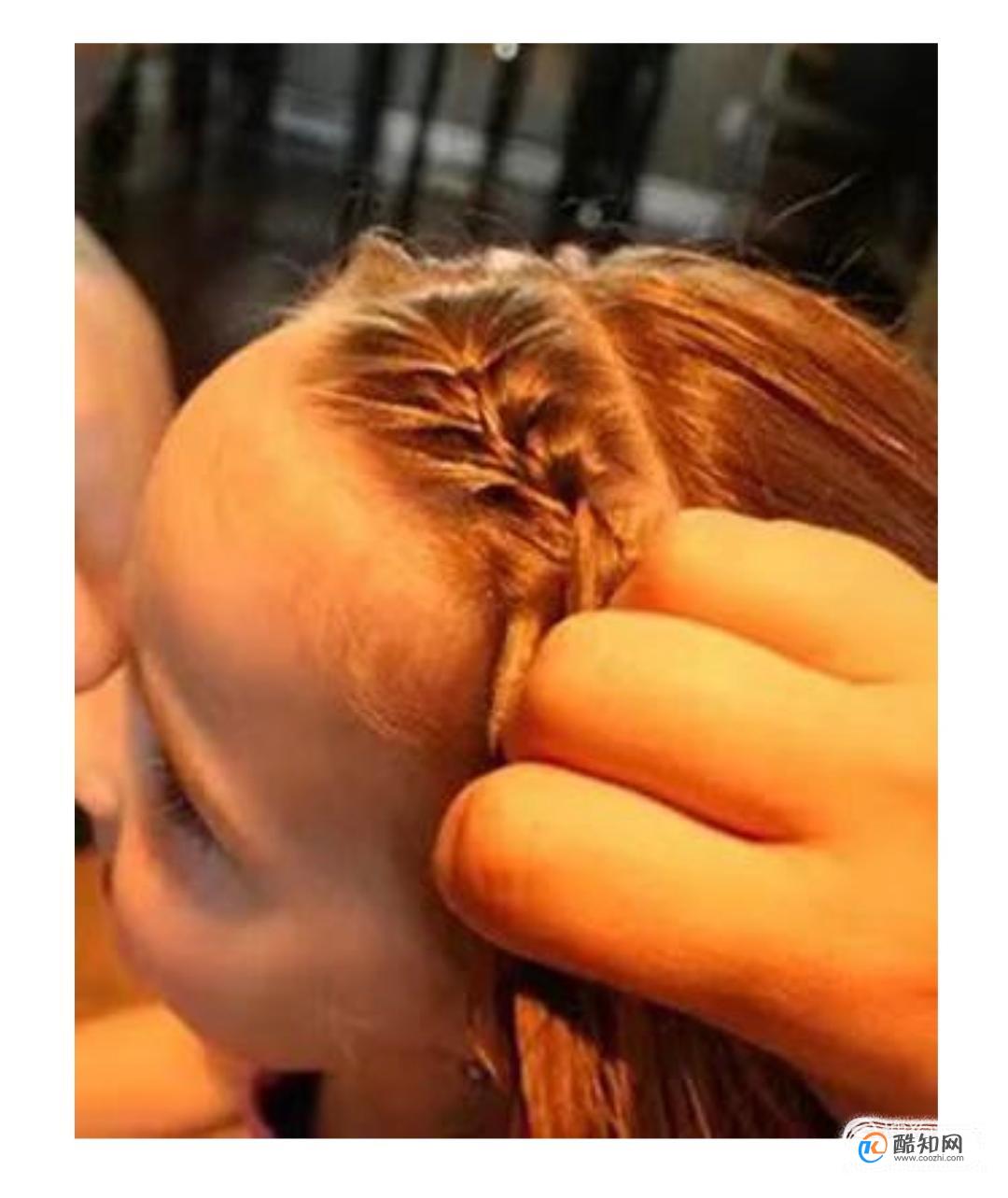 Ůͯ���Ͱ�������100ͼ����